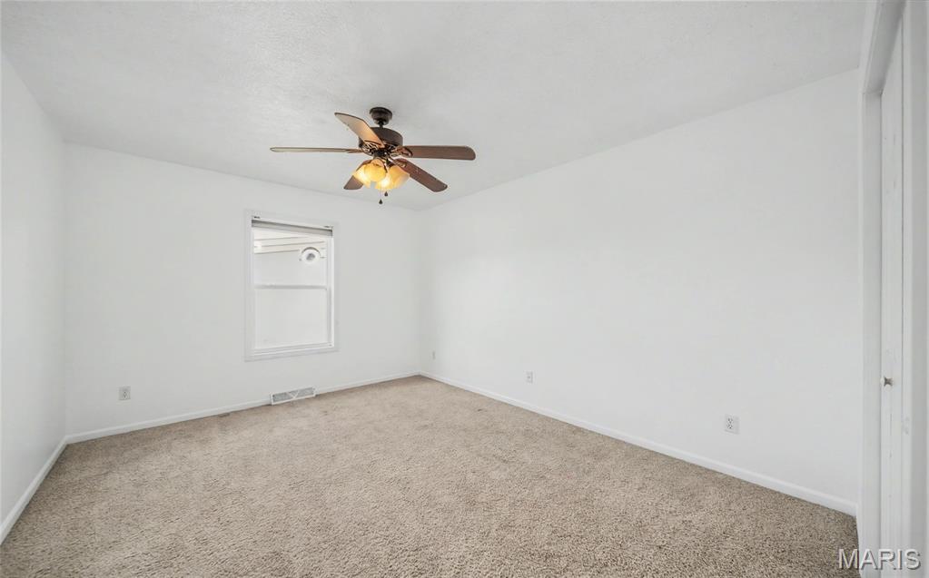 Sawmill Ridge - Residential
