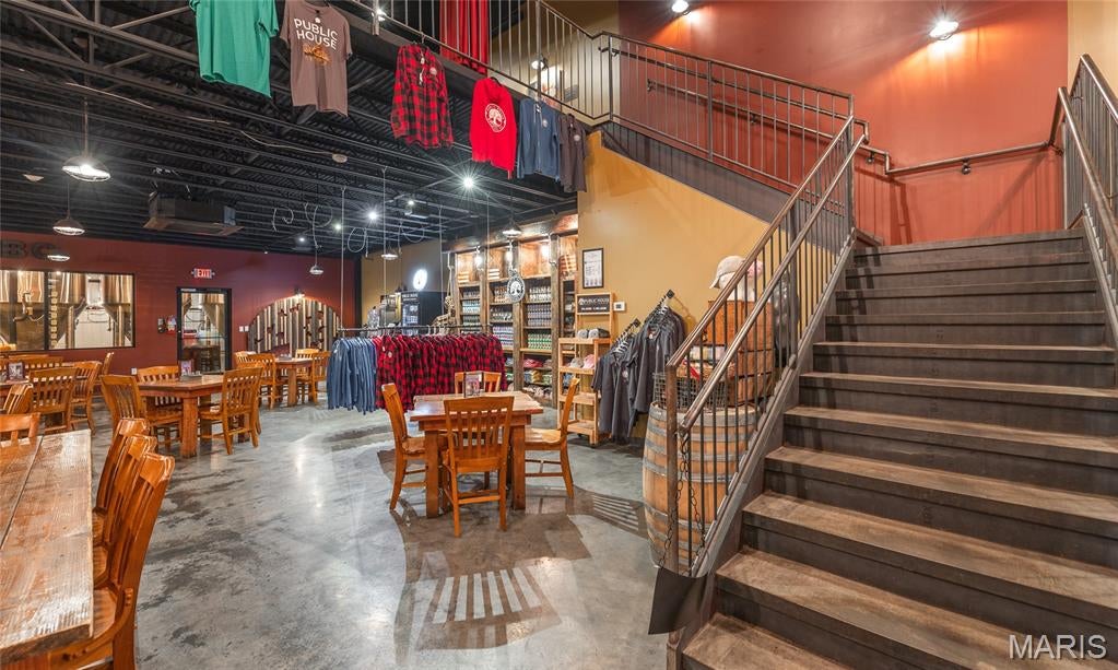 None - Commercial Sale