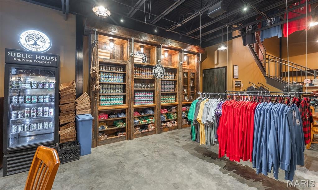 None - Commercial Sale