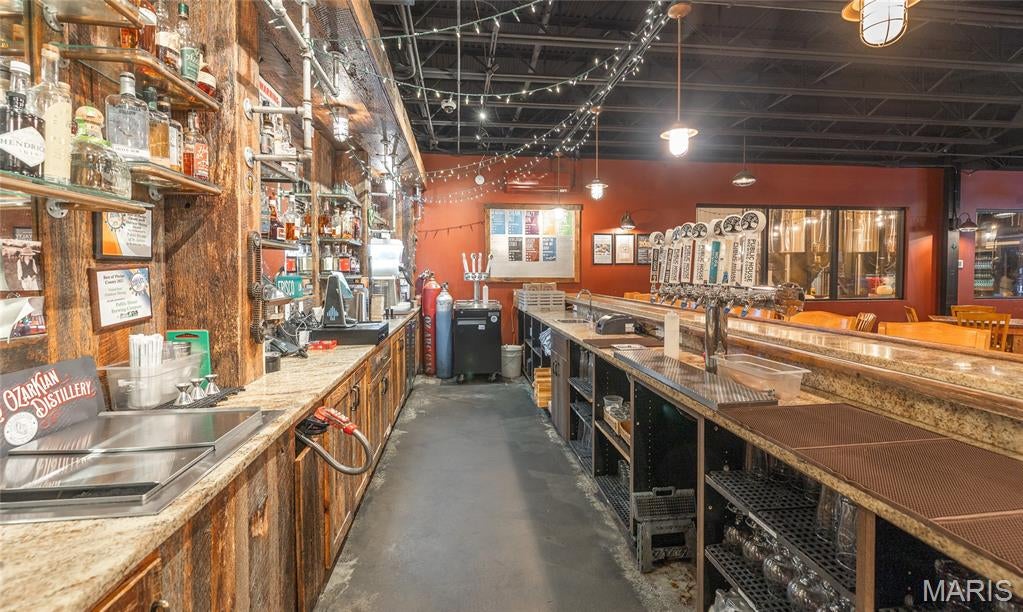 None - Commercial Sale