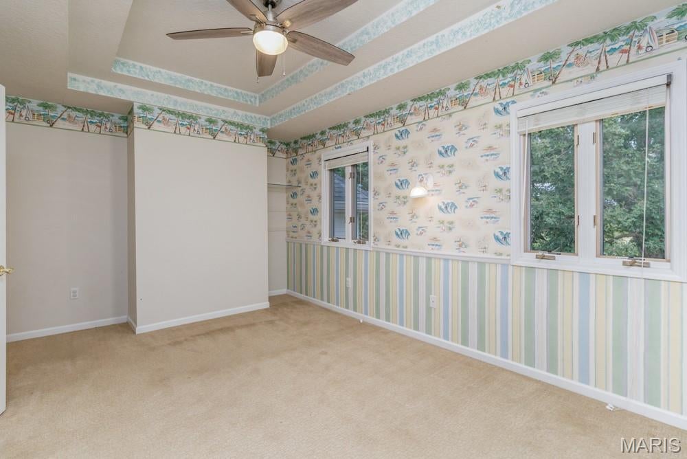 THE MEADOWS - Residential
