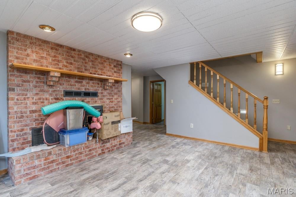 THE MEADOWS - Residential