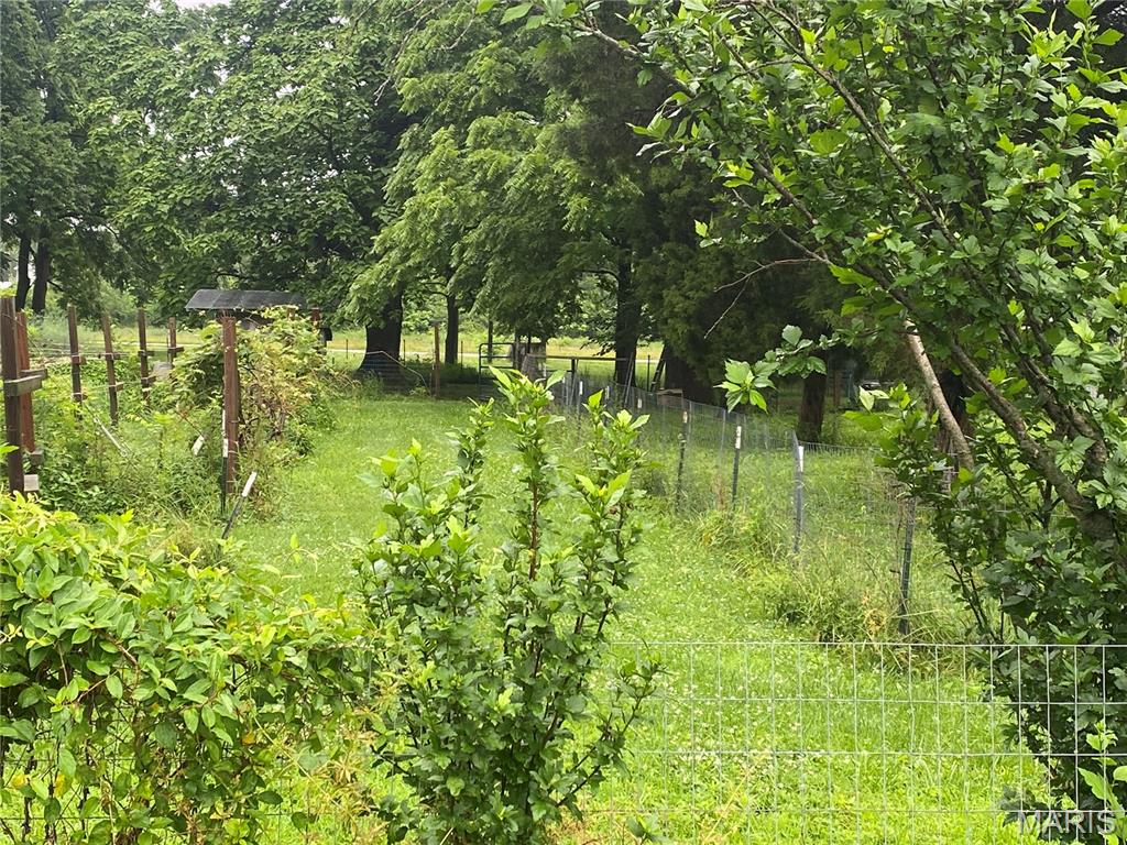 2 lots 50x160 approximately! Minimum sq ft 7500 for High Hill. These lots are each about 8000 square ft. Priced at $25000 per lot!