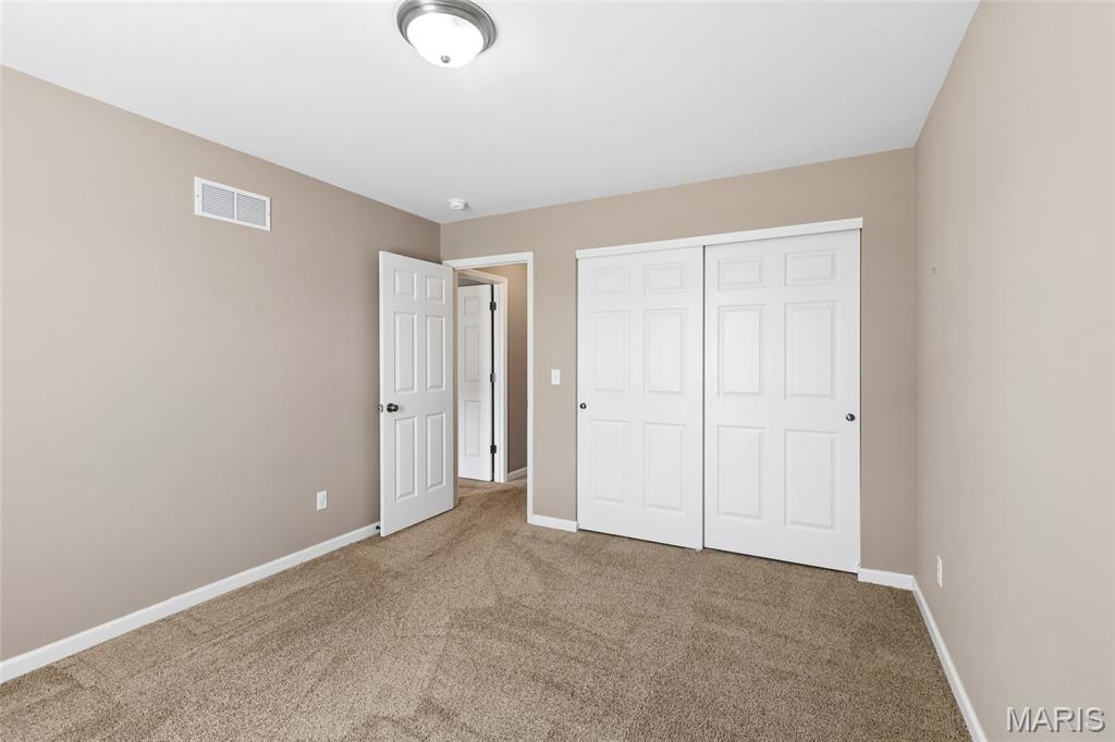 Homefield #3 Village Z #1 - Residential