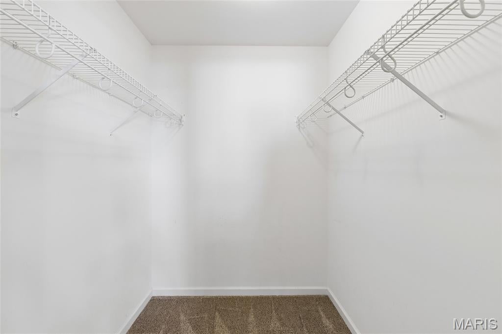 Homefield #3 Village Z #1 - Residential