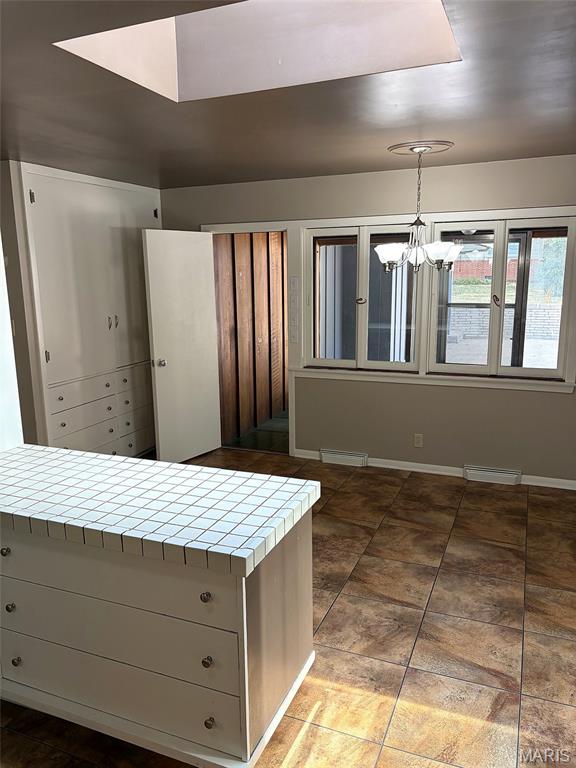 Sparks Southern Add - Residential