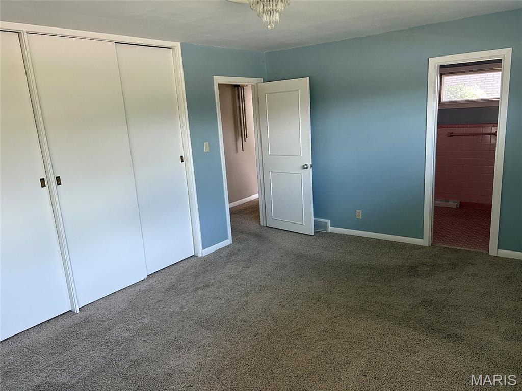 Sparks Southern Add - Residential