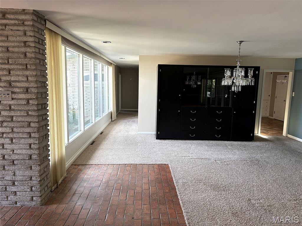 Sparks Southern Add - Residential