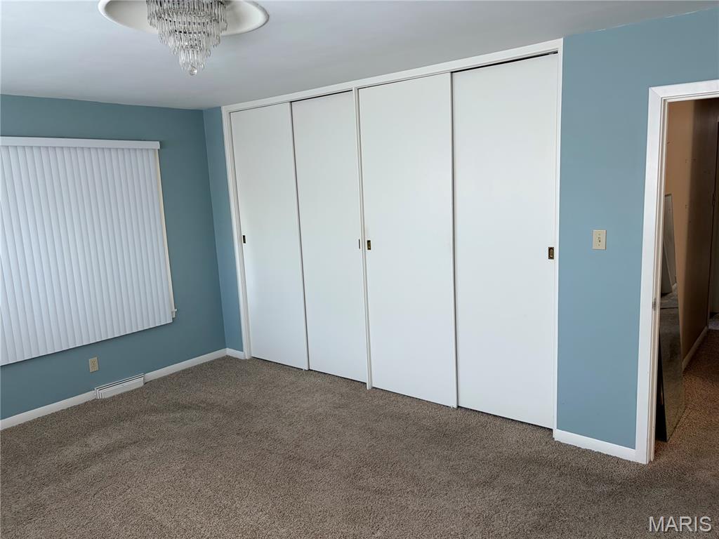 Sparks Southern Add - Residential