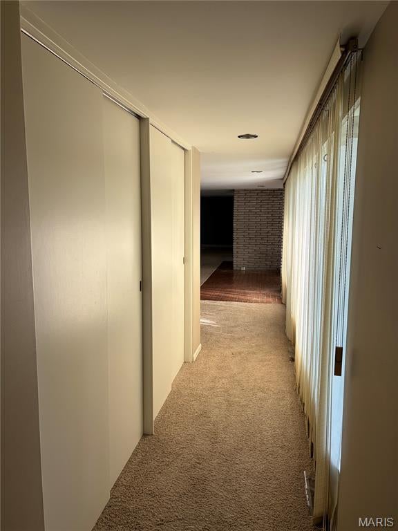 Sparks Southern Add - Residential