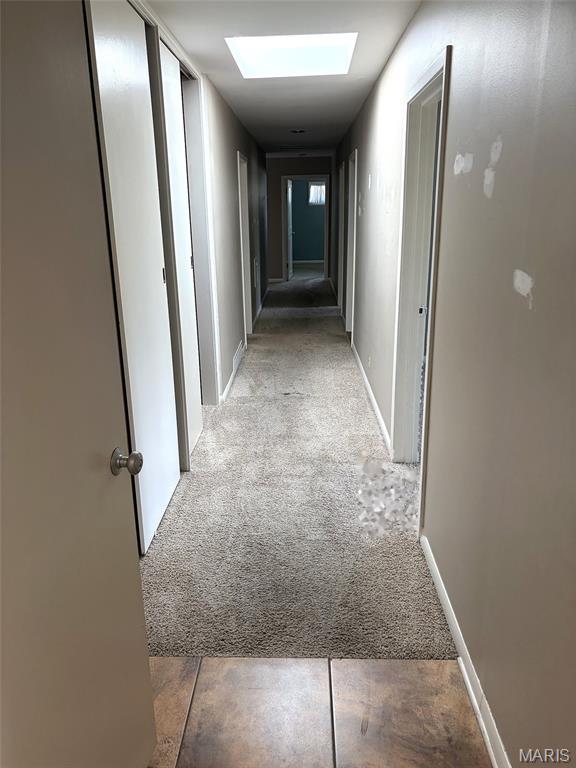 Sparks Southern Add - Residential