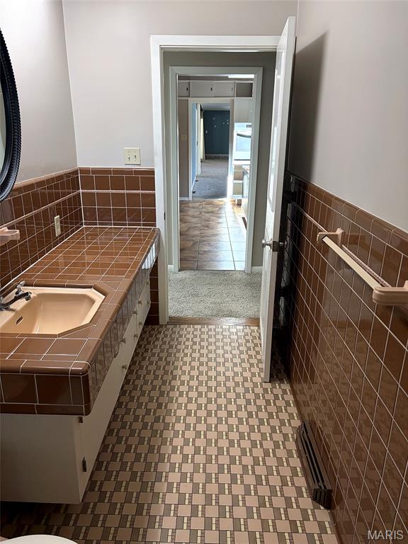 Sparks Southern Add - Residential