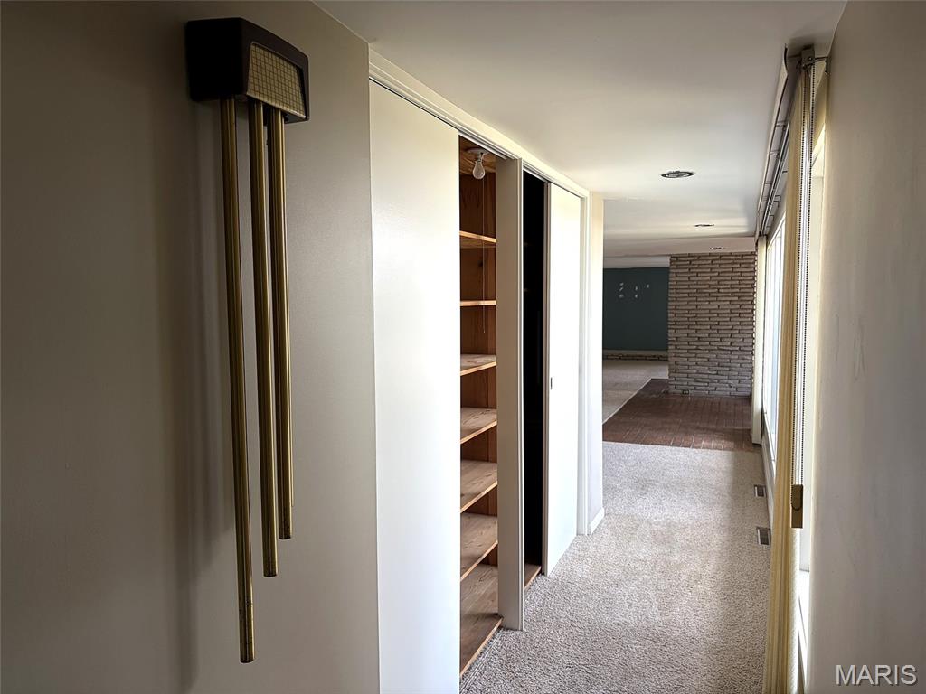 Sparks Southern Add - Residential
