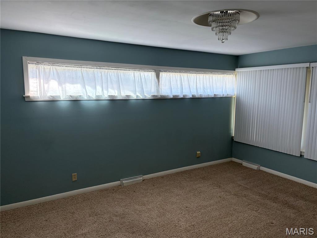 Sparks Southern Add - Residential