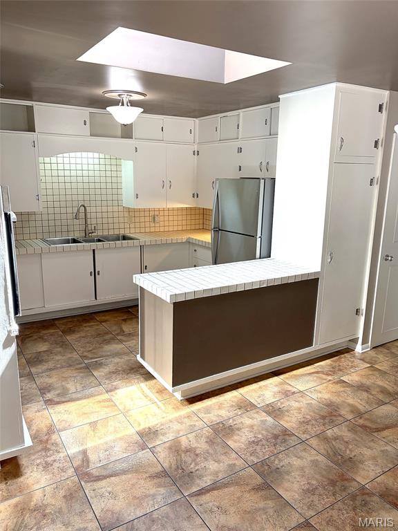 Sparks Southern Add - Residential