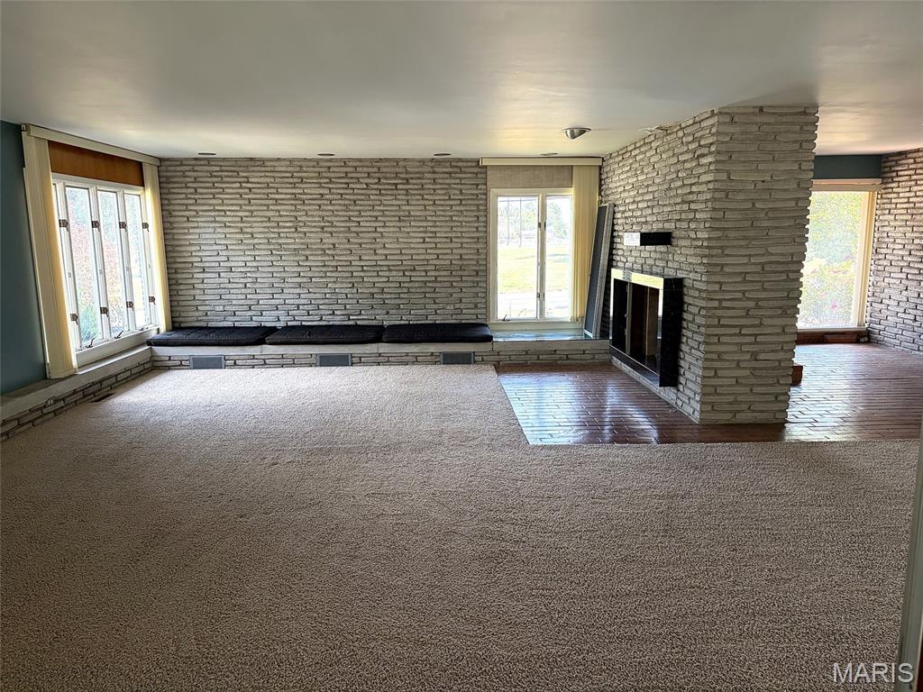 Sparks Southern Add - Residential