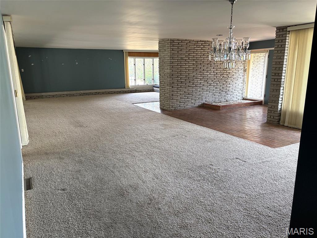 Sparks Southern Add - Residential