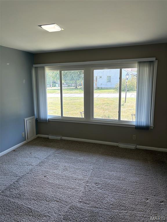 Sparks Southern Add - Residential