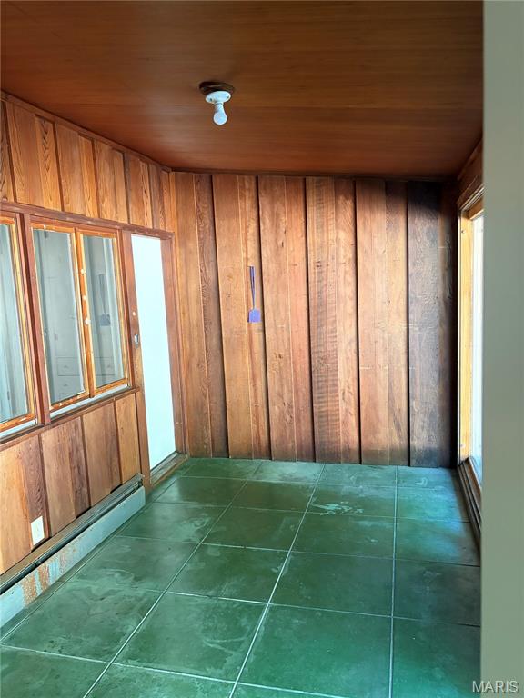 Sparks Southern Add - Residential