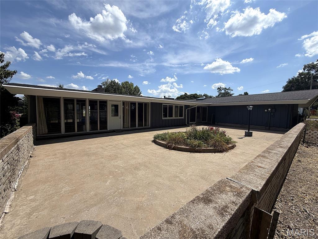 Sparks Southern Add - Residential