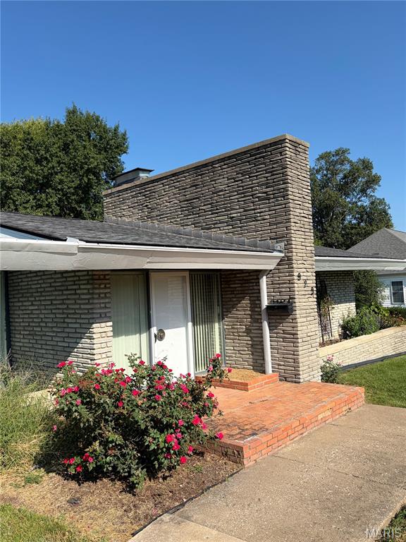 Sparks Southern Add - Residential
