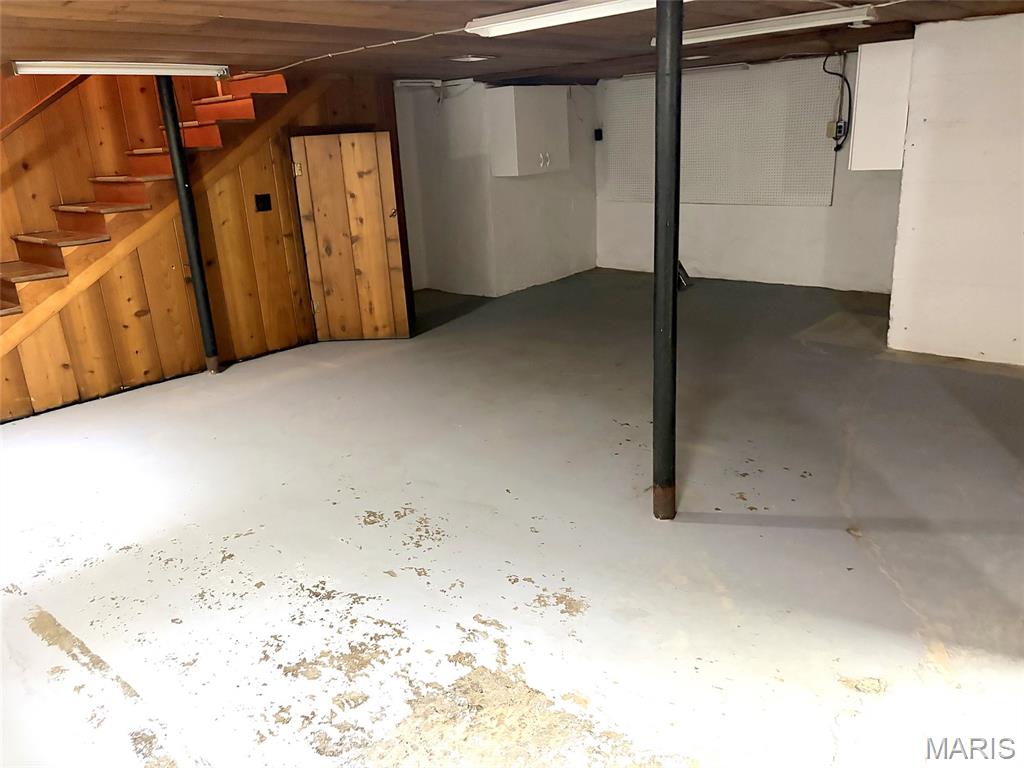 Sparks Southern Add - Residential