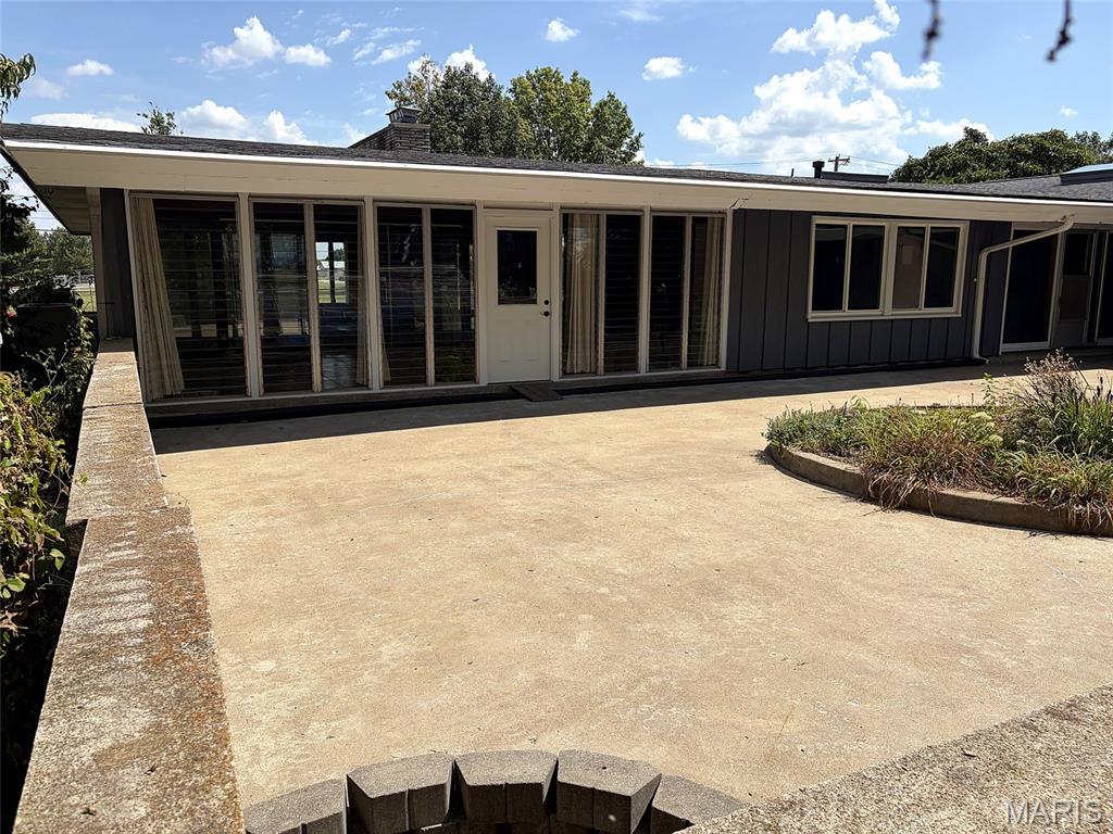 Sparks Southern Add - Residential