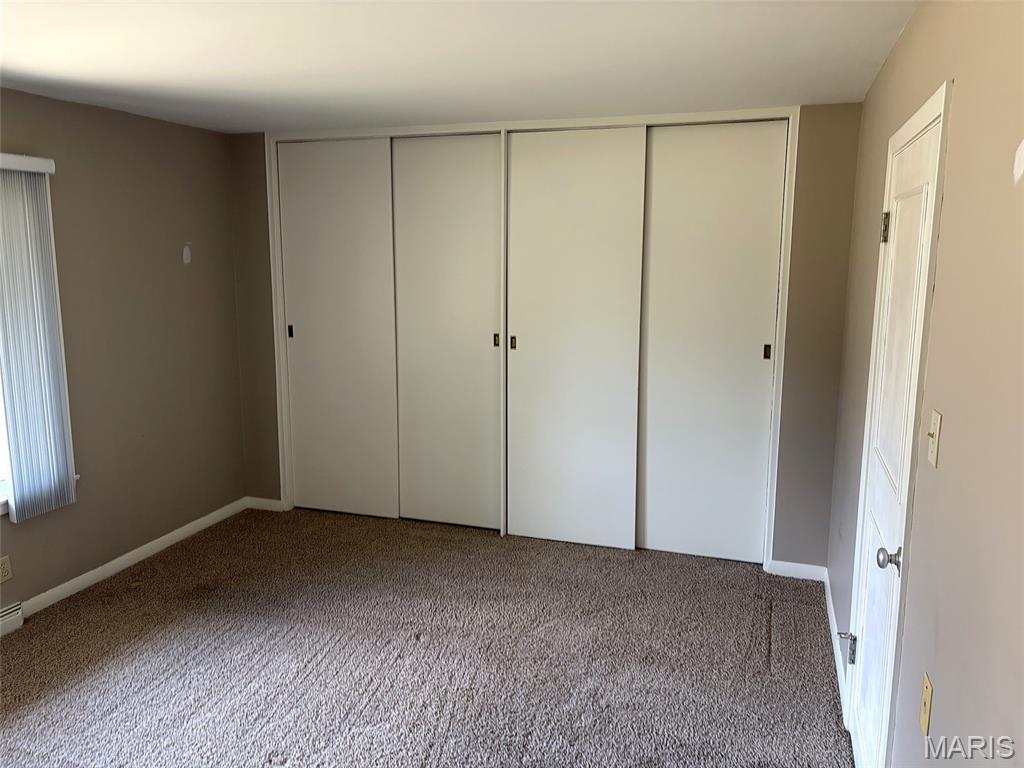 Sparks Southern Add - Residential