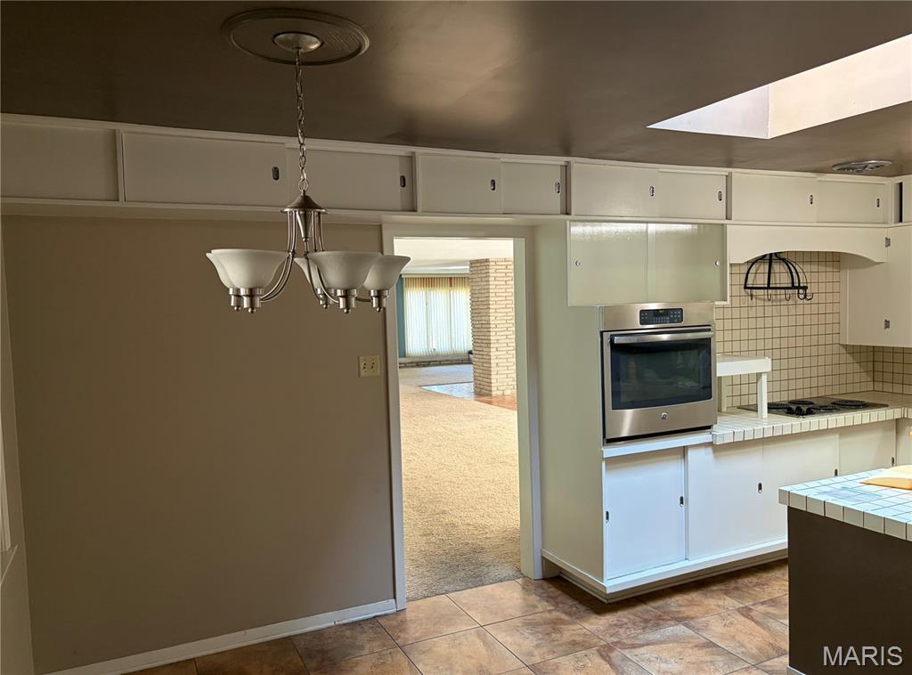 Sparks Southern Add - Residential