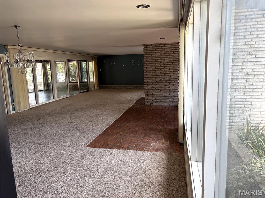 Sparks Southern Add - Residential