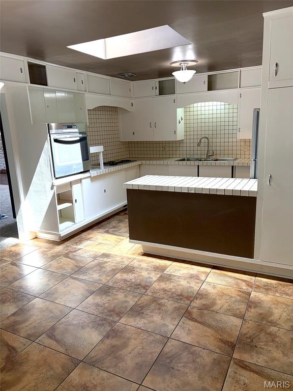 Sparks Southern Add - Residential