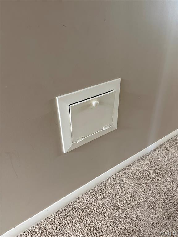 Sparks Southern Add - Residential