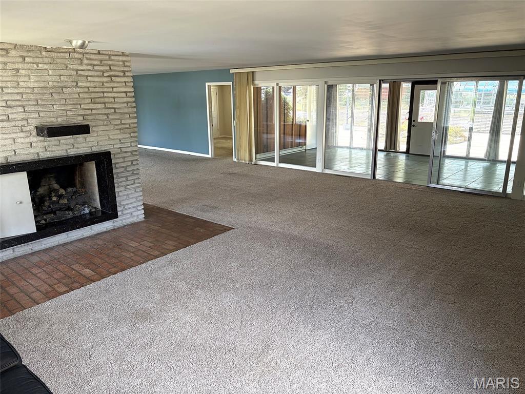 Sparks Southern Add - Residential