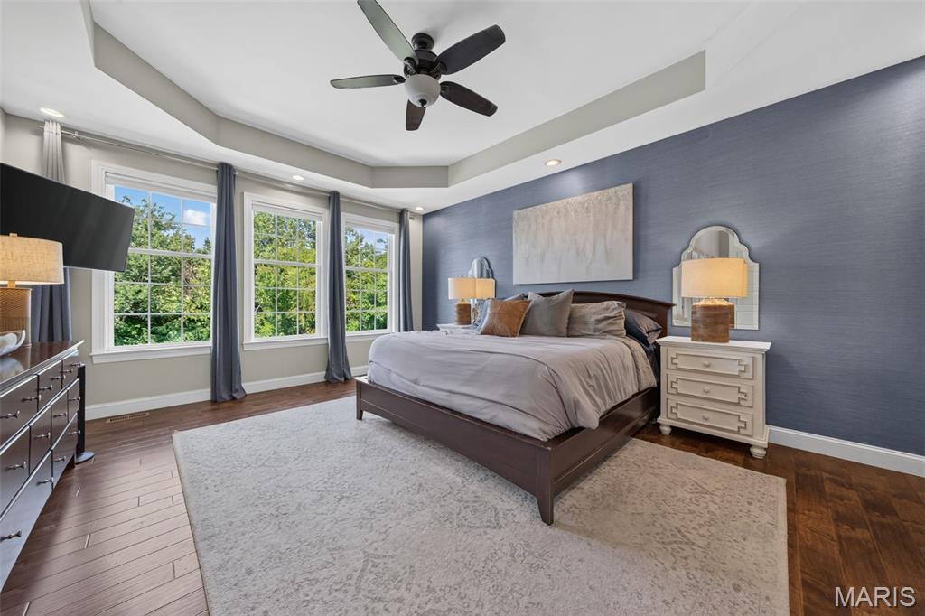 Boonslick Gardens - Residential