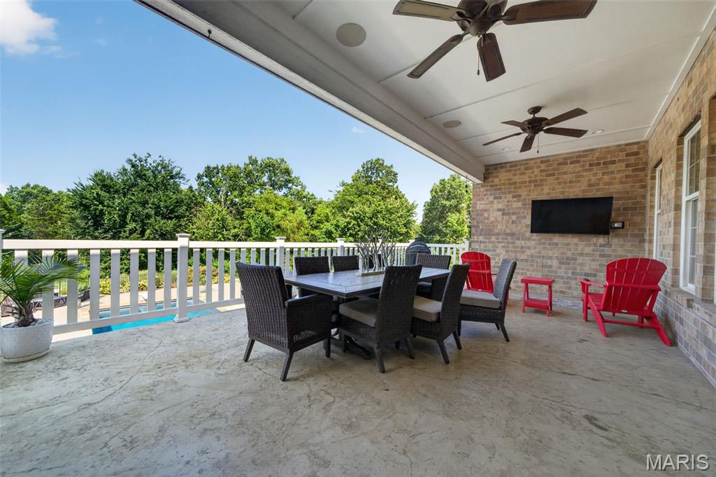 Boonslick Gardens - Residential