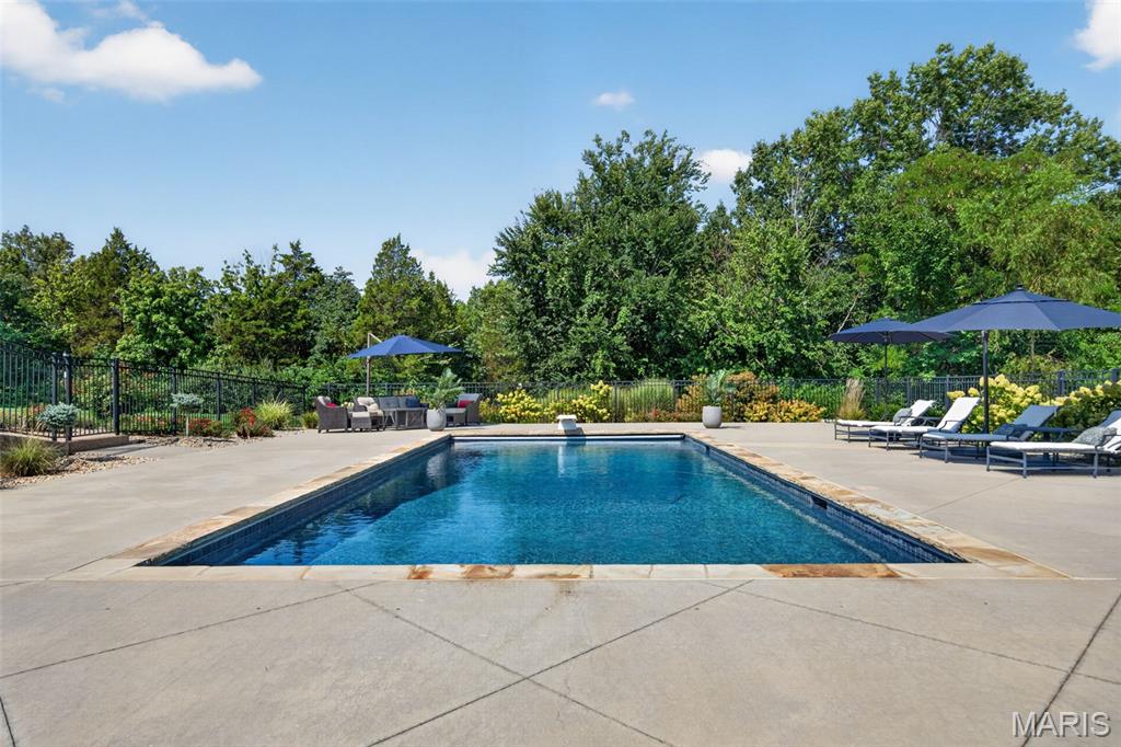 Boonslick Gardens - Residential