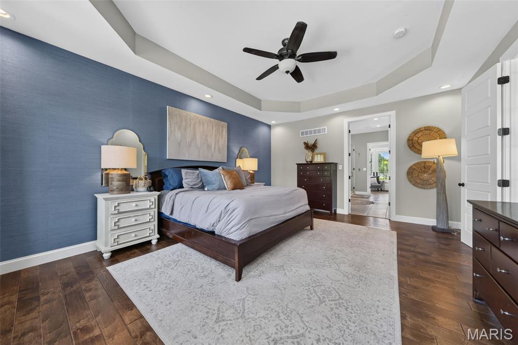Boonslick Gardens - Residential