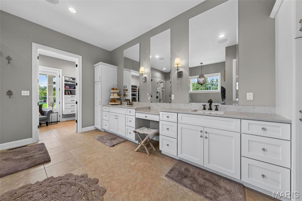Boonslick Gardens - Residential