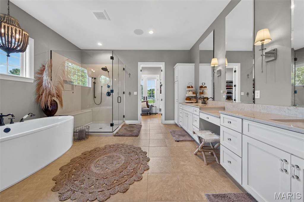 Boonslick Gardens - Residential