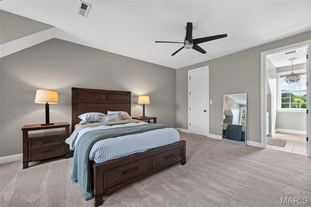 Boonslick Gardens - Residential