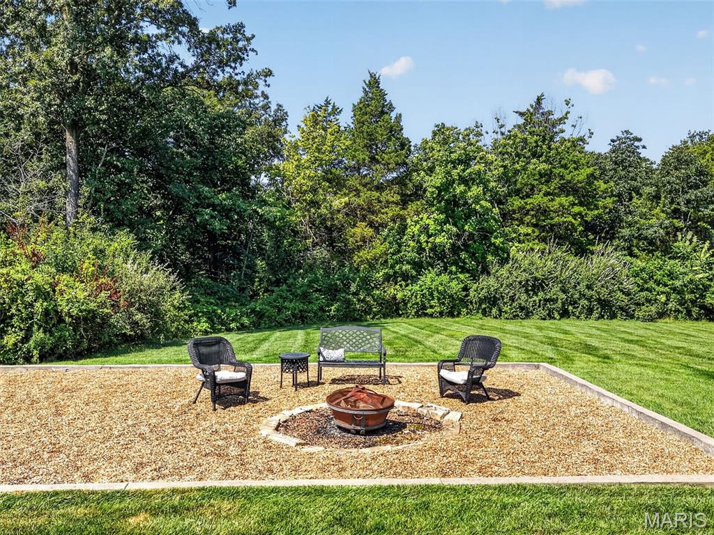 Boonslick Gardens - Residential