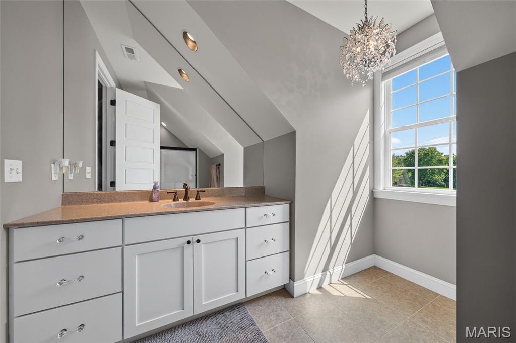 Boonslick Gardens - Residential