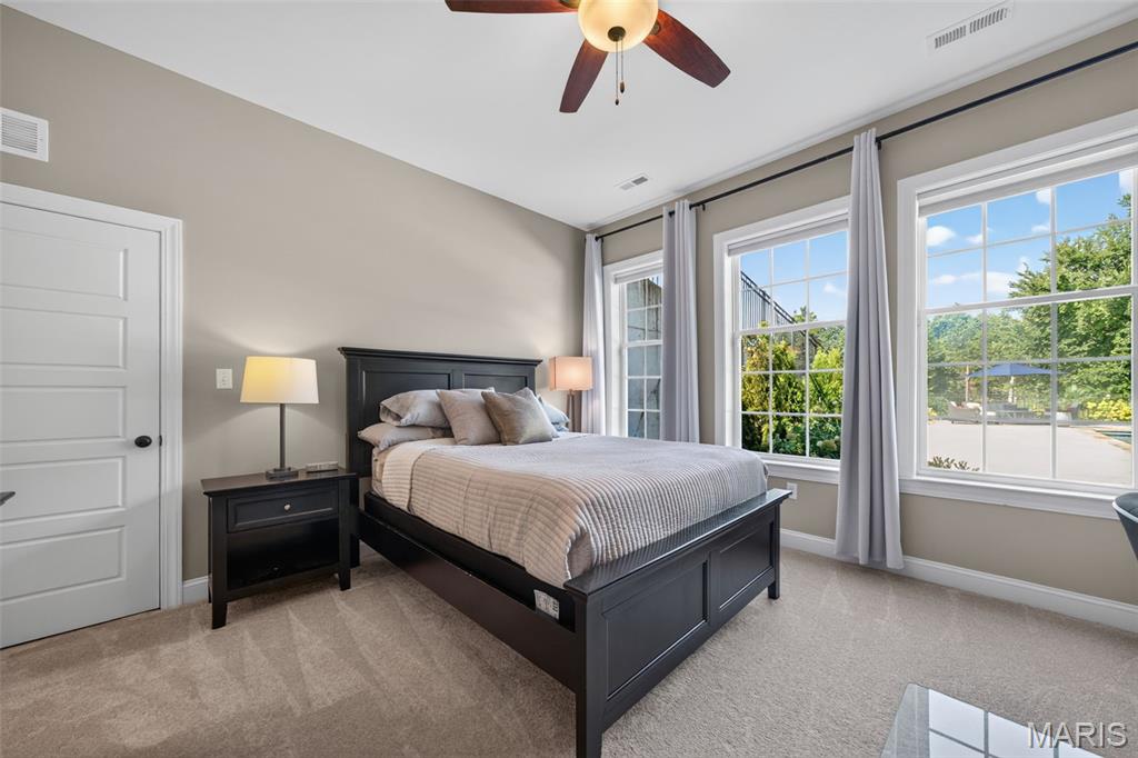 Boonslick Gardens - Residential