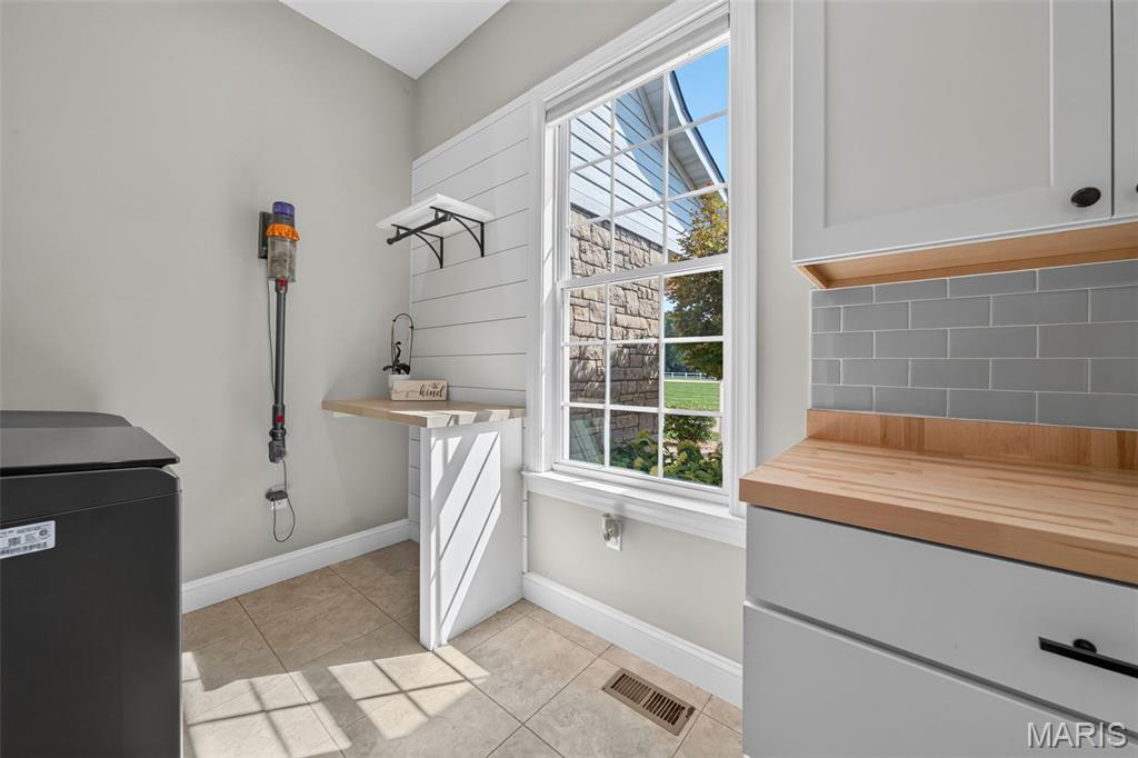 Boonslick Gardens - Residential