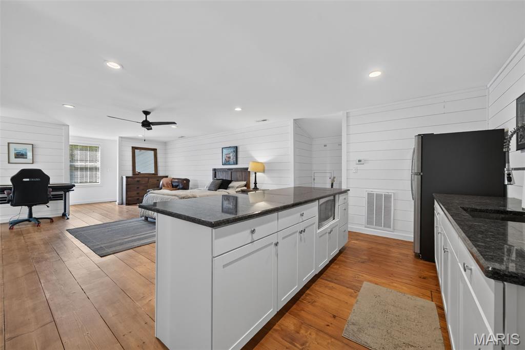 Boonslick Gardens - Residential