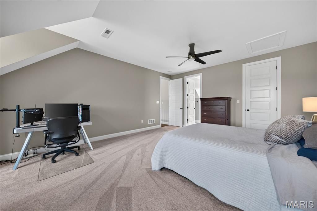 Boonslick Gardens - Residential