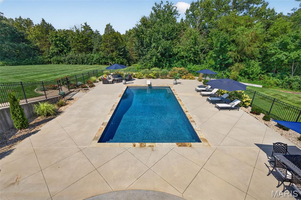 Boonslick Gardens - Residential