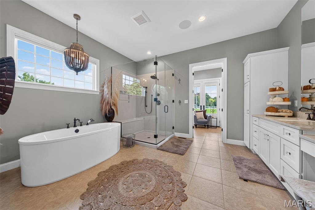 Boonslick Gardens - Residential