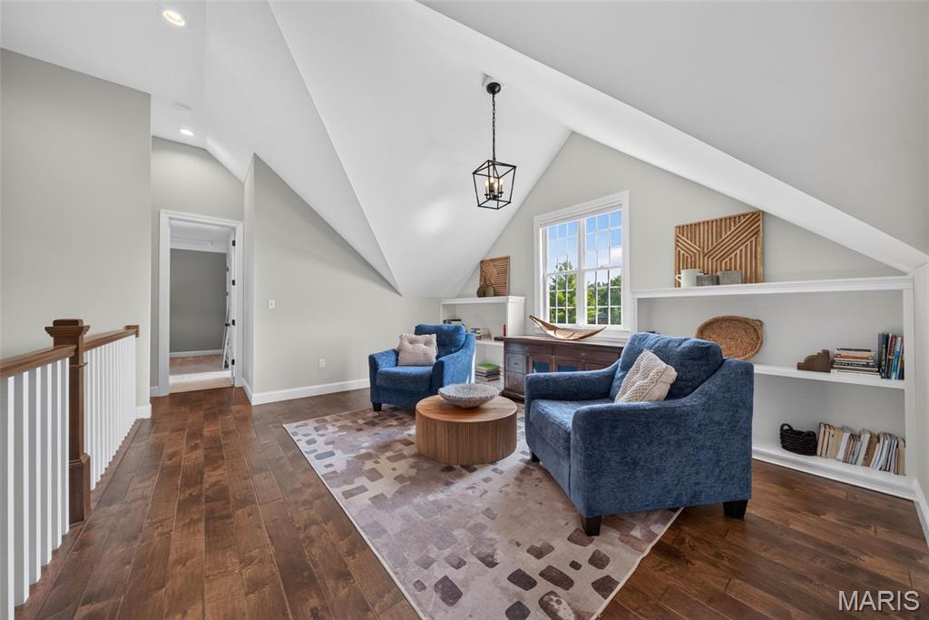 Boonslick Gardens - Residential