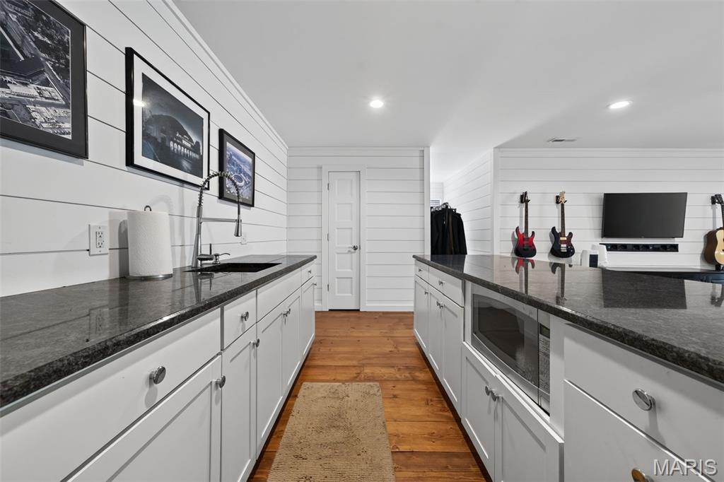 Boonslick Gardens - Residential